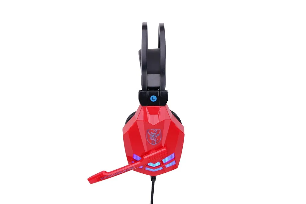 jack headphone