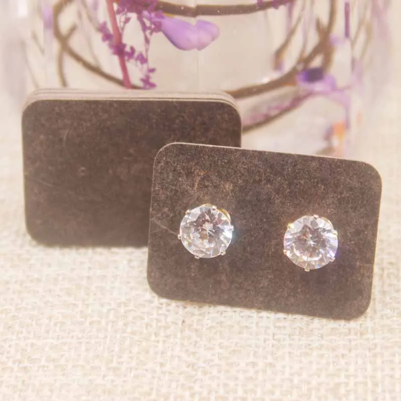 IMG_9018