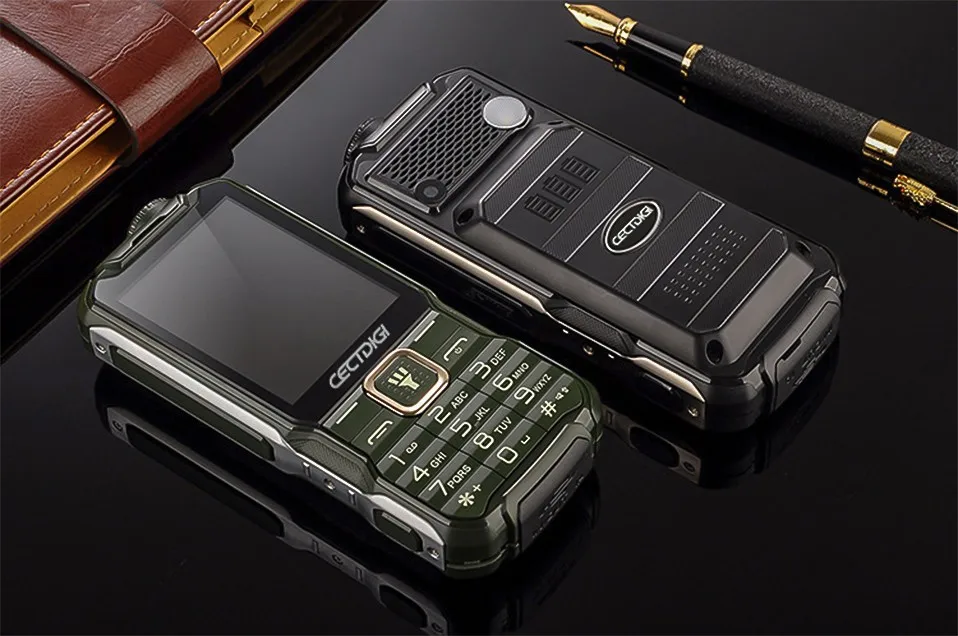 3794005349_644202898