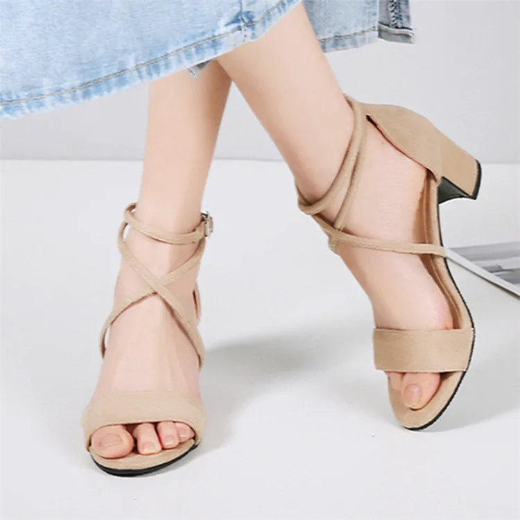 Womens Shoes Summer