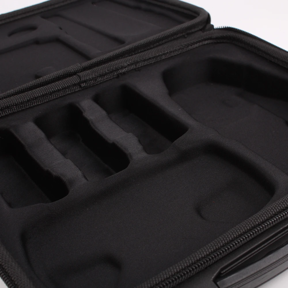 AIR-B129 (9)