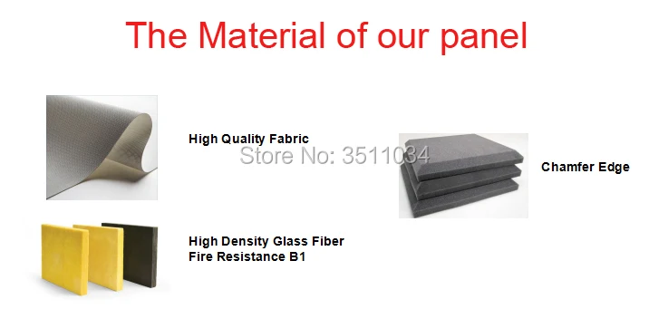 material