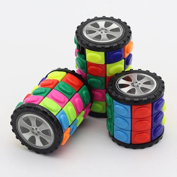 9955827844_681293279