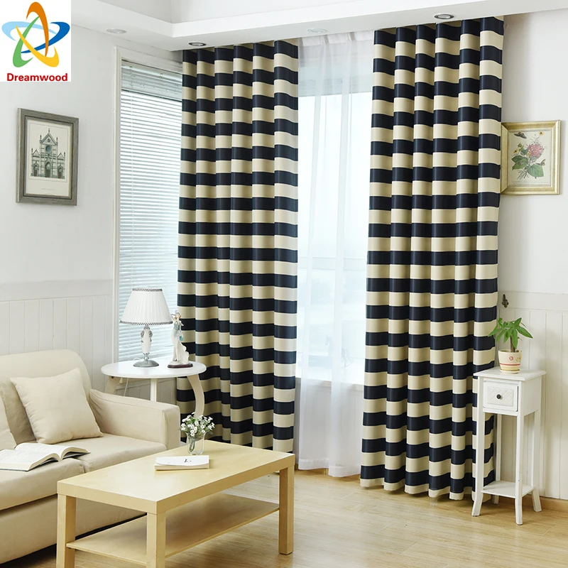 голубые шторы. узкие портьеры. шторы в зал на четыре окна. современные шторы. бежевые шторы в гостиной.