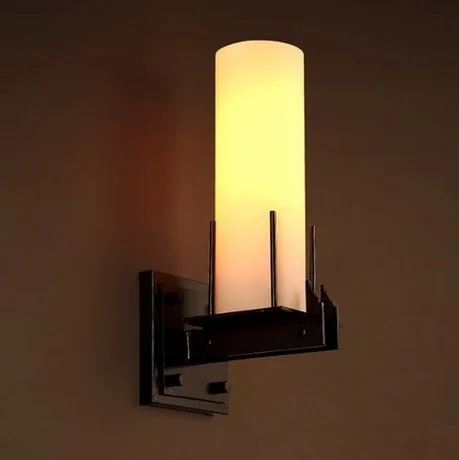 Black Candle Sconces Promotion-Shop for Promotional Black Candle Sconces on Aliexpress.com