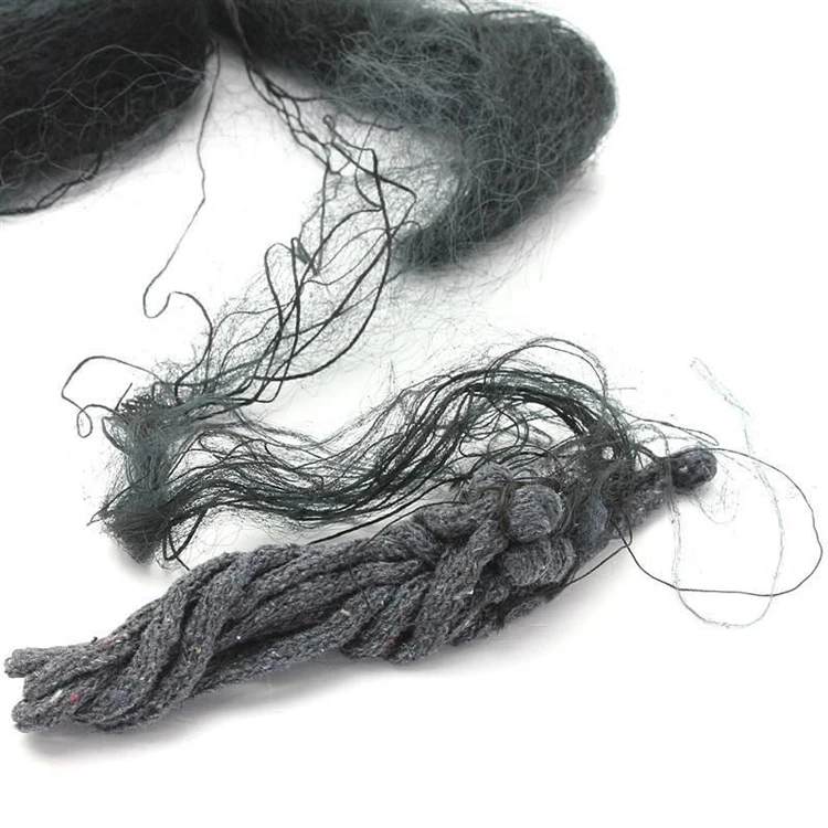 anti-bird-net-755