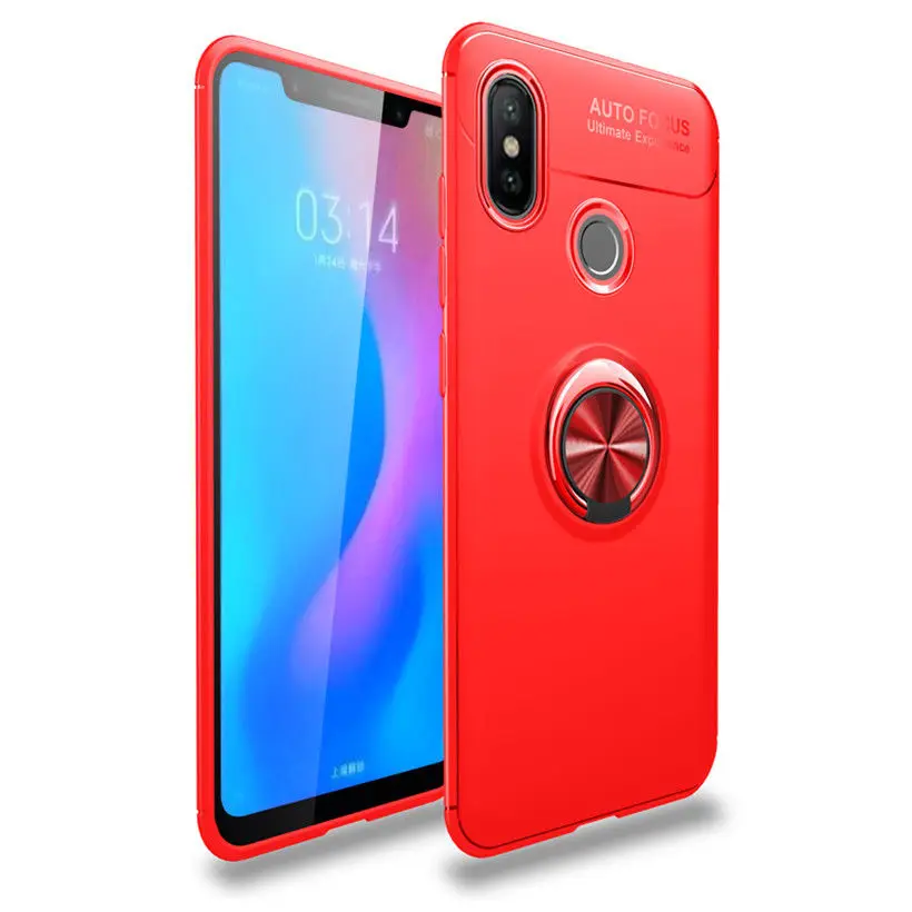 s-l1600 (6)