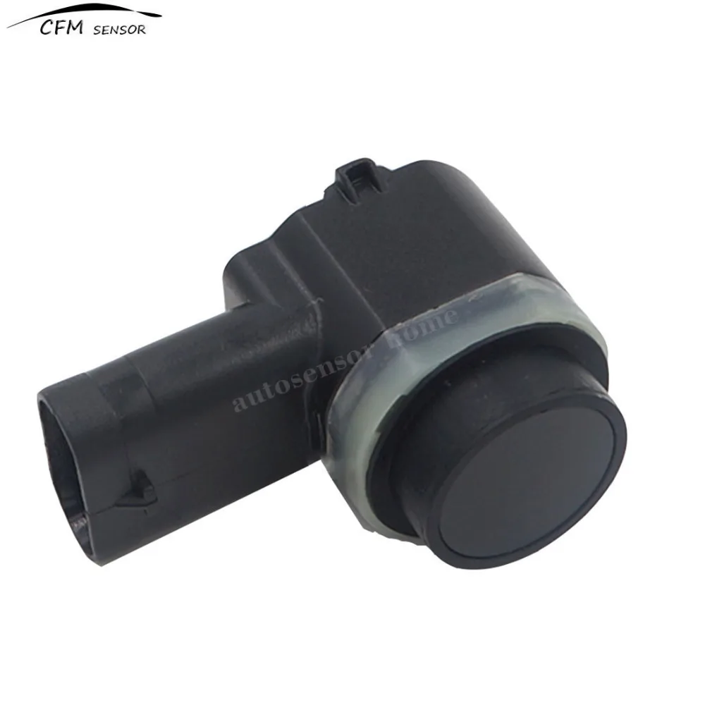 Датчик парковки PDC 31341344 для VOLVO C30 C70 S60 S80 V70 XC70 XC90 30786968 31341637 4 шт.|parking sensor|sensor parkingfitted