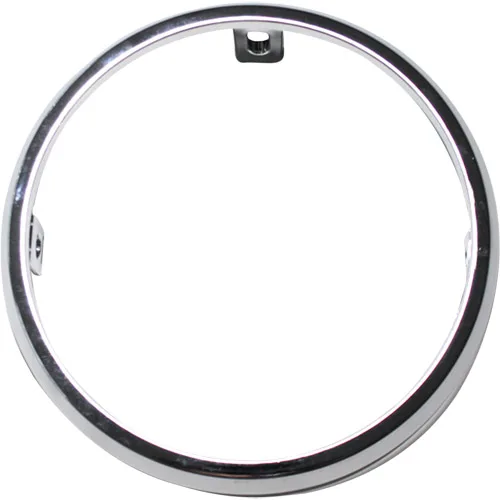 honda livo headlight cover price