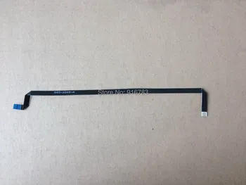 

1 Lot/ 10 PCS Genuine New V-Sync Cable for iMac 27'' A1312 Late 2009 922-9161 593-1049 A