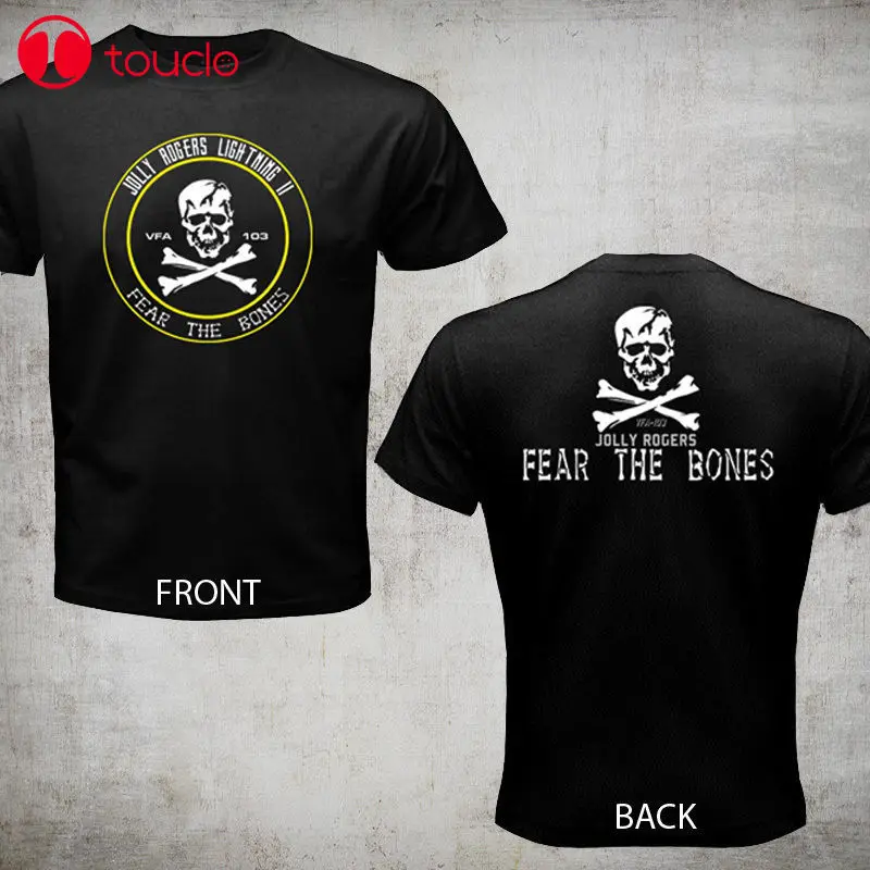 2019 Горячая Распродажа Новый Vfa 103 Vf 84 Jolly Rogers Fear The Bones американский морской