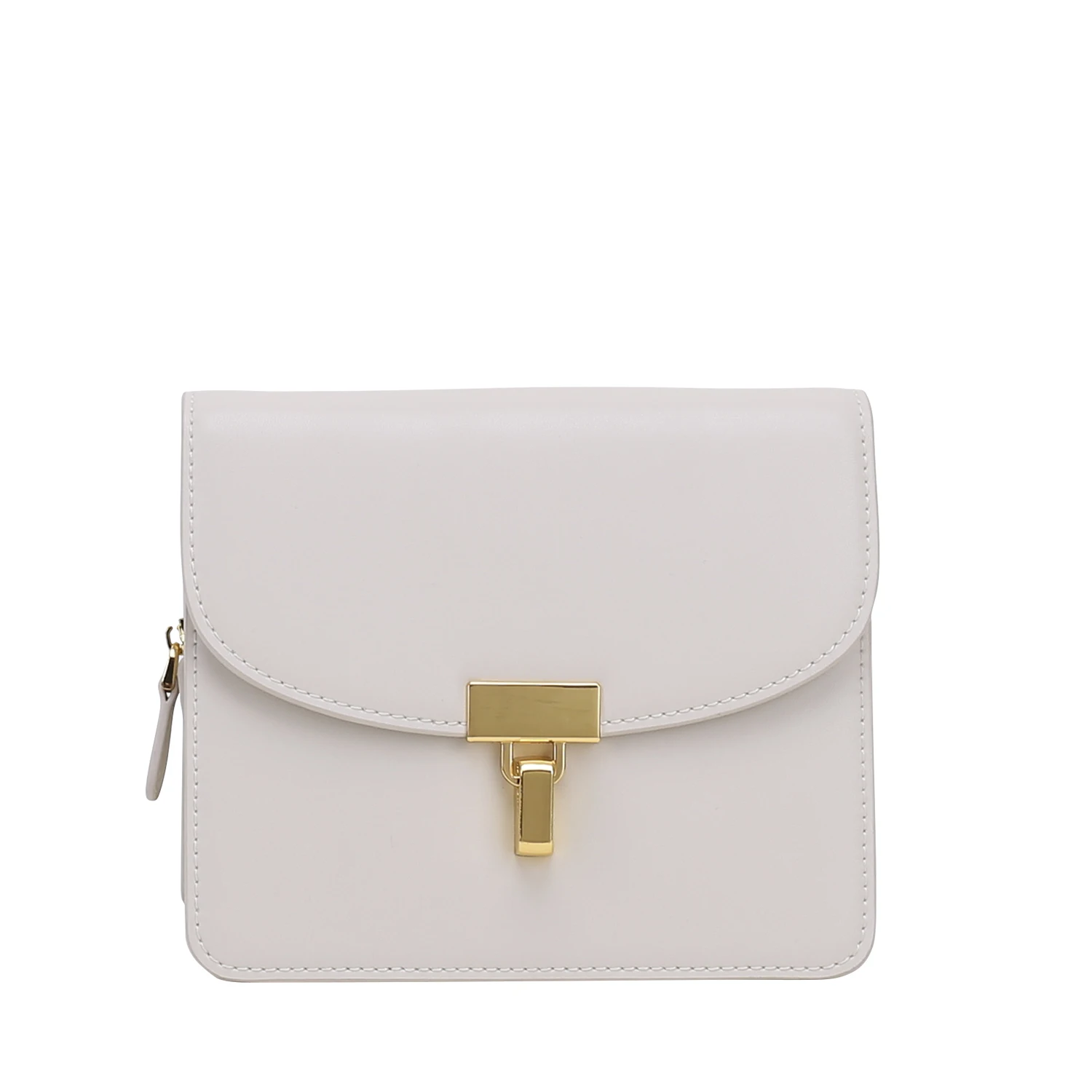 

Genuine Leather Hand Bag Package Woman Pattern 2019 Single Shoulder Messenger Small Square vintage Crossbody Fashion For Women