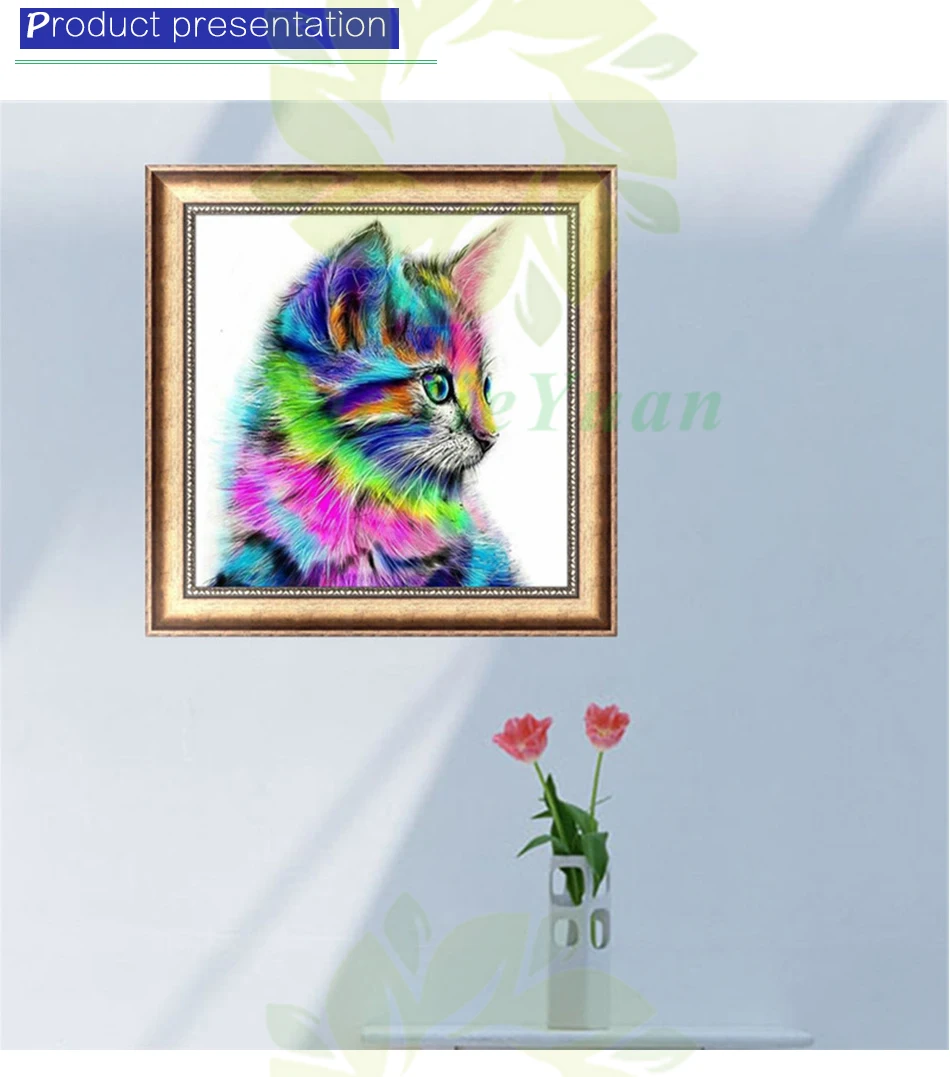 -1_12