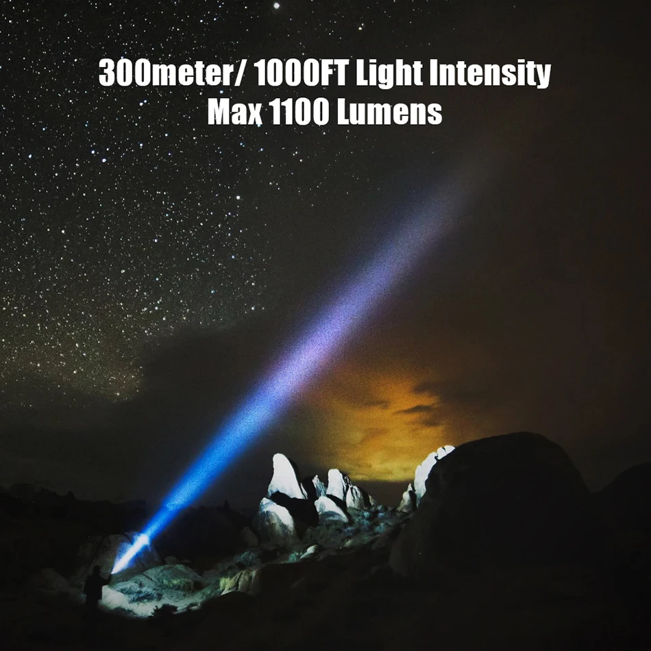 BLX-FL-0026