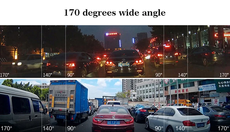 203-1
