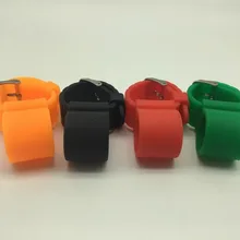 Последнее смотреть Стиль силиконовый шланг кальяна держатель для кальяна/sheesha/Чичи/Narguile Интимные аксессуары