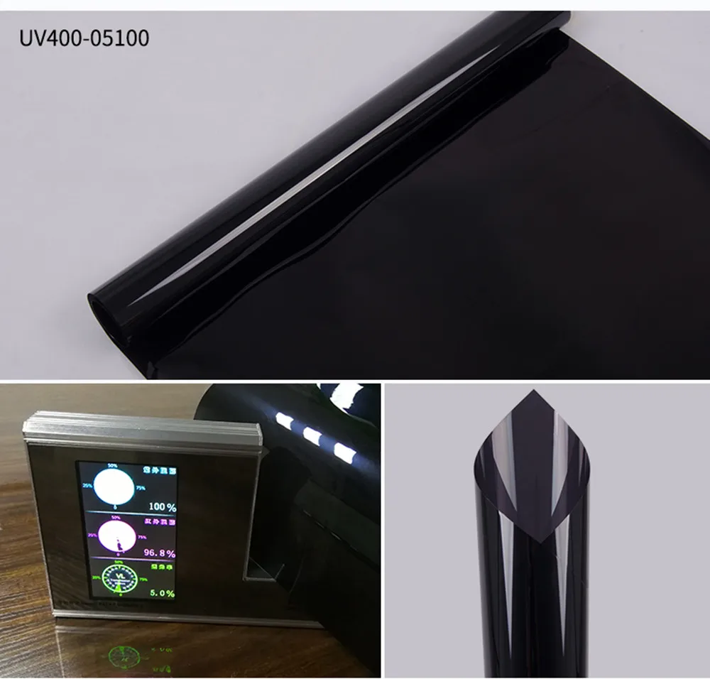 QQ20190424132941