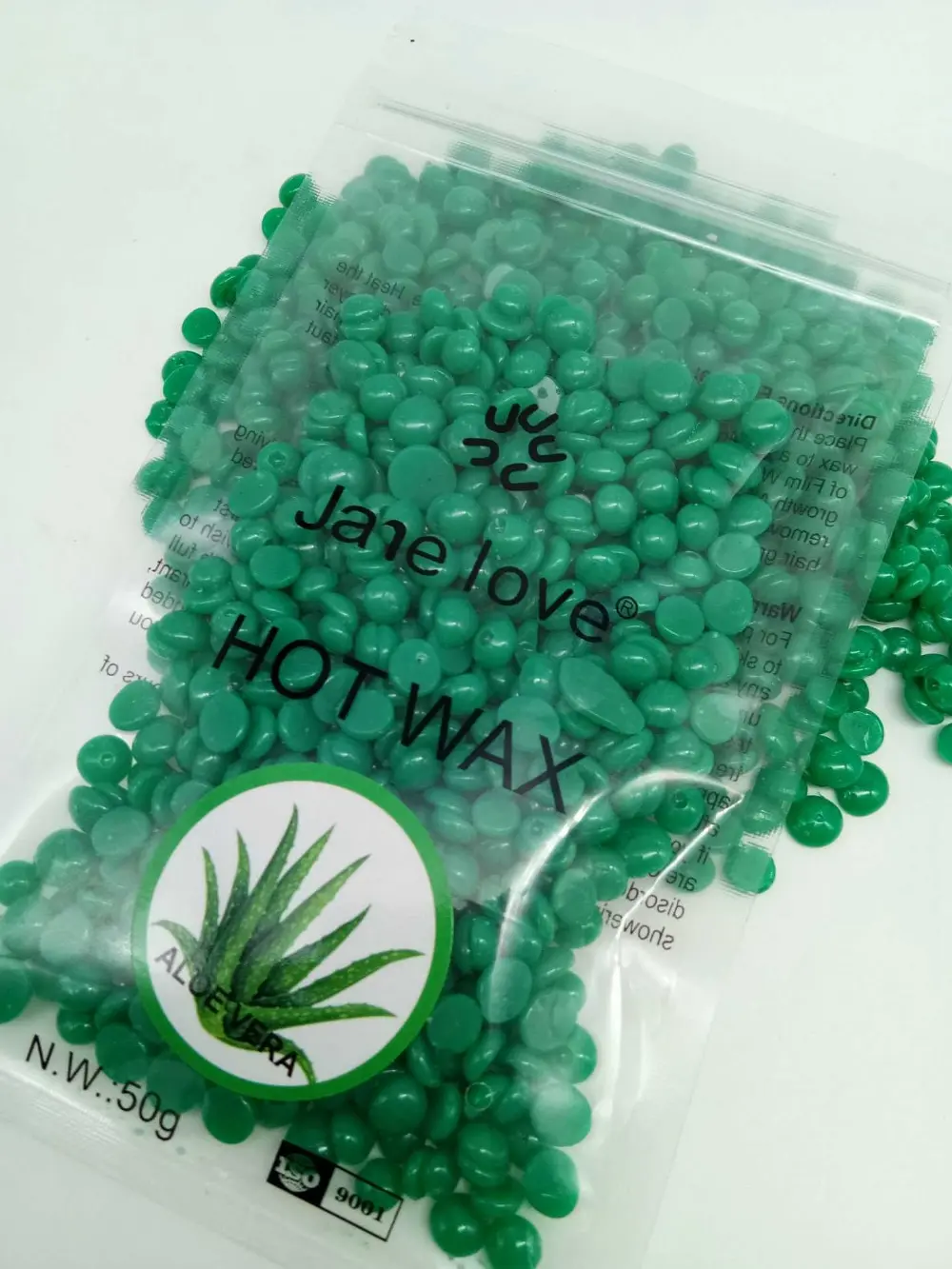 J08302B