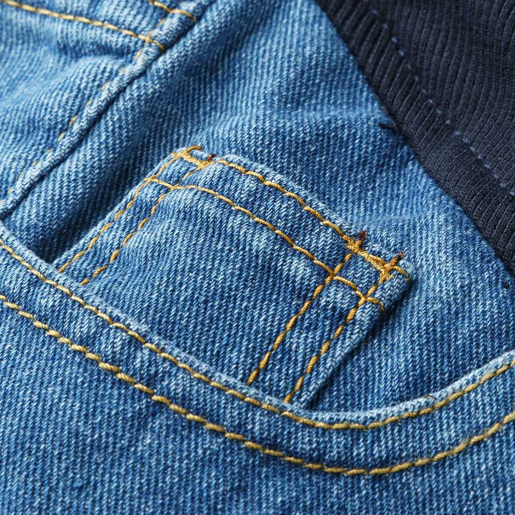 SAGACE шорты джинсовые штаны шорты для беременных женская одежда джинсы с высокой талией летние прямые поставки Apl22