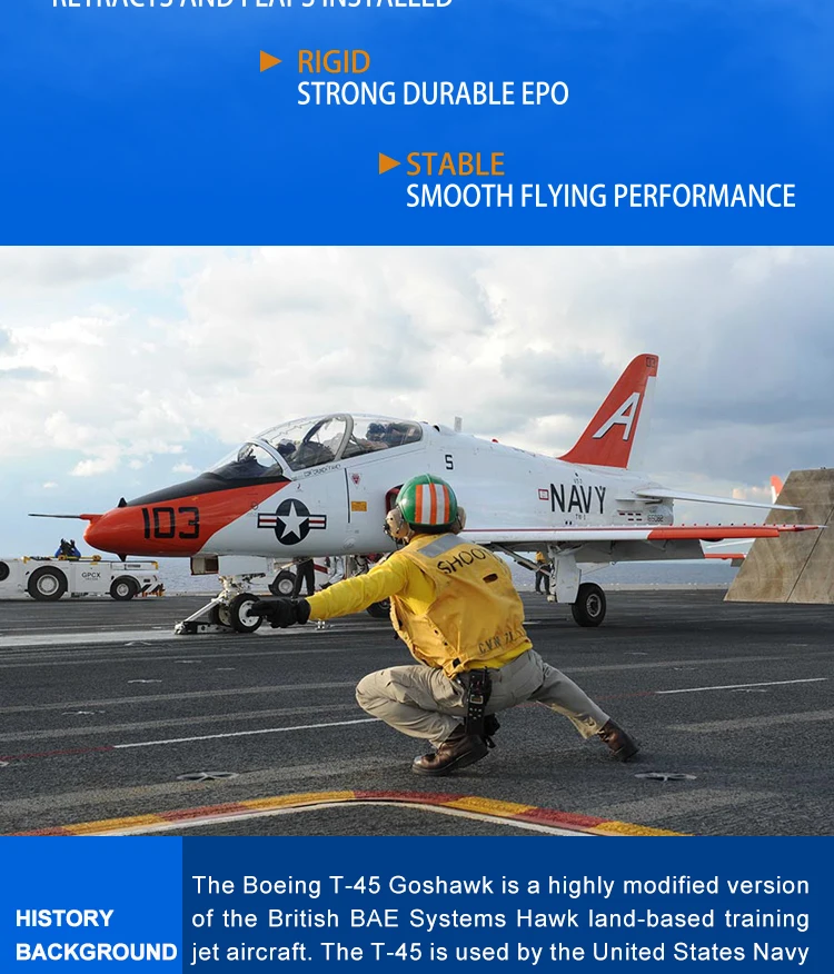 f-2