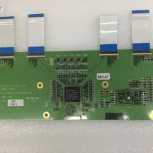 Szylij lc300w01-a3 6870c-0002c T-CON piezas originales