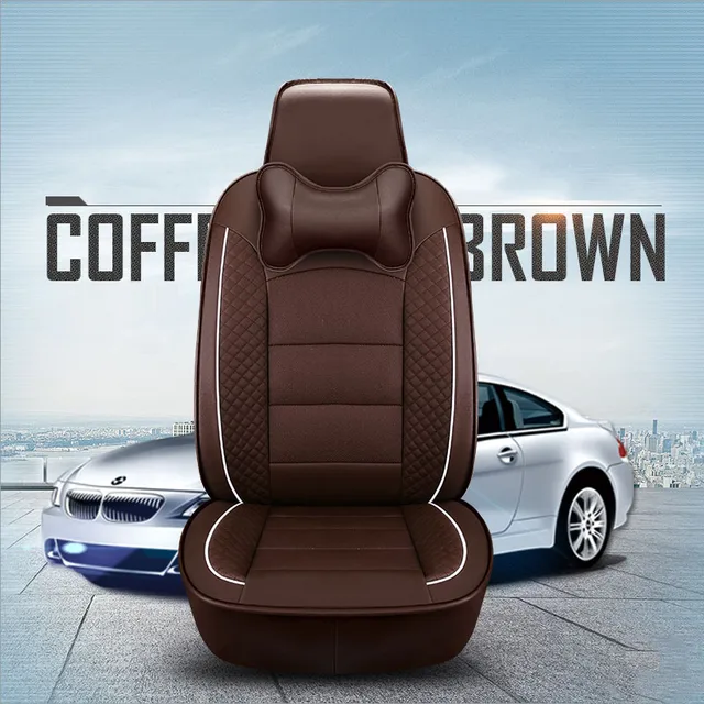 custom car seat cover for Lexus nx200t nx200 nx300h nx300 CT200h RX300