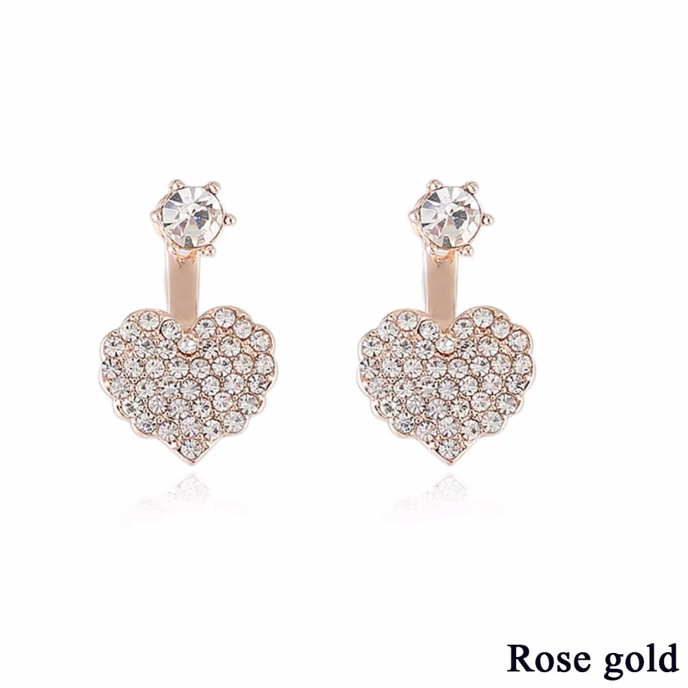 256947_no-logo_256947-2-03