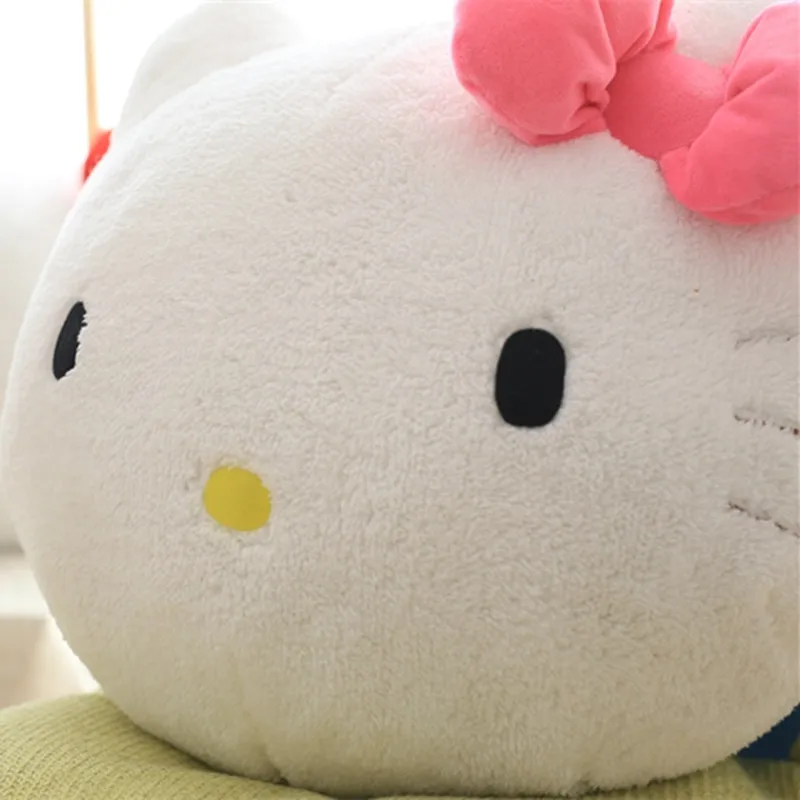 Lovely-Hello-Kitty-Pillow-Soft-high-quality-Stuffed-Plush-Hello-Kitty-Cushion-2-Designs-2-Colors (1)