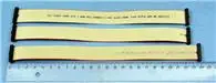 

R7 IGBT WIRE SP K 3 PCS new and original RIBBON CABL , one set is 3pcs cables