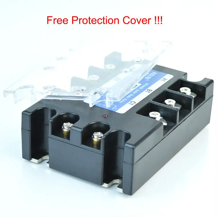 solido 80a 90 280 v ac controle 30 480 02