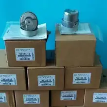 ERN1387204862S14-70 новое и оригинальное