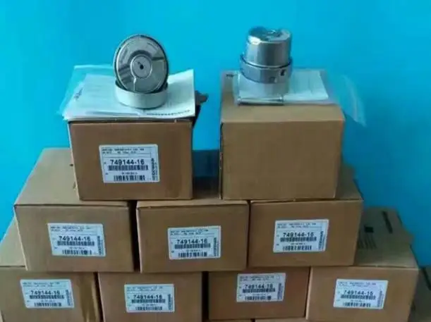 

ERN1387204862S14-70 New and original