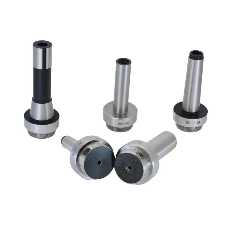 

Boring bar shank for F1 boring head holder adapter NT30 BT30 BT40 R8 MT2 MT3 MT4 ISO30 C25 C20 tool holder boring tool for lathe