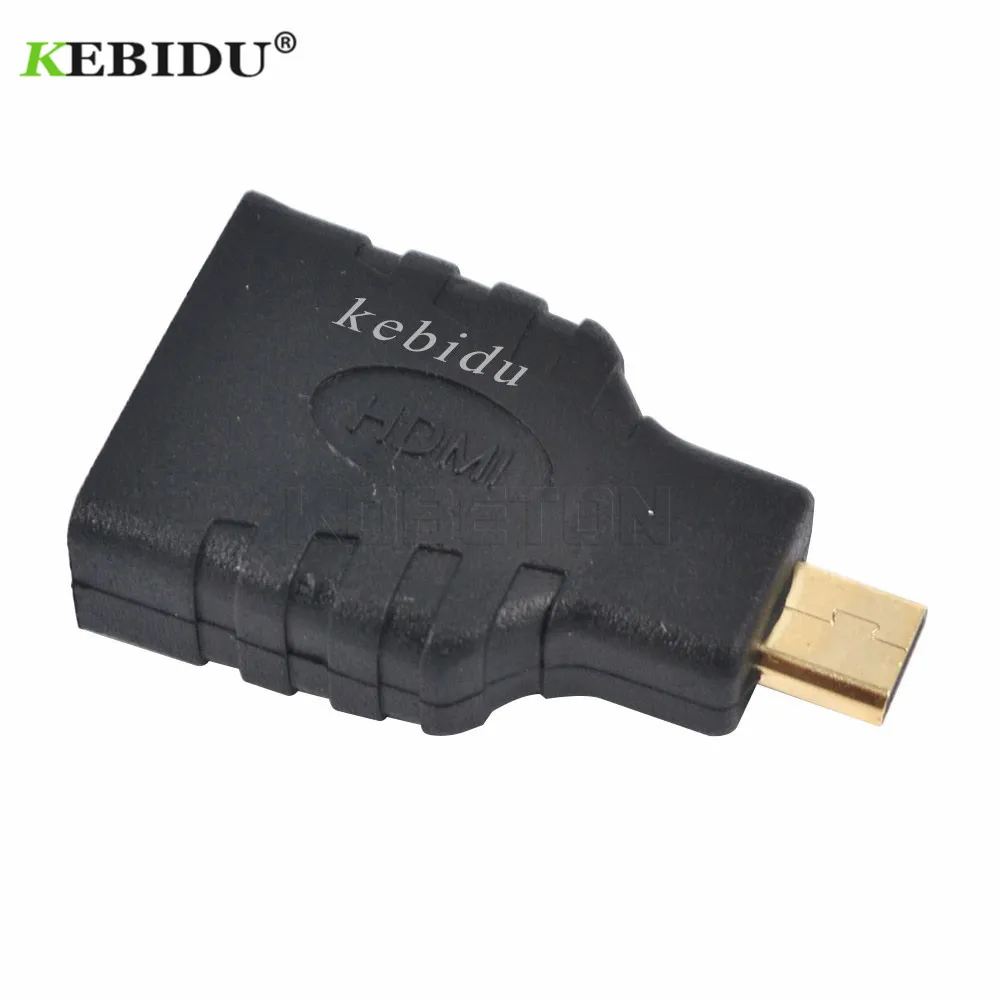 KBT000372(kebidu)