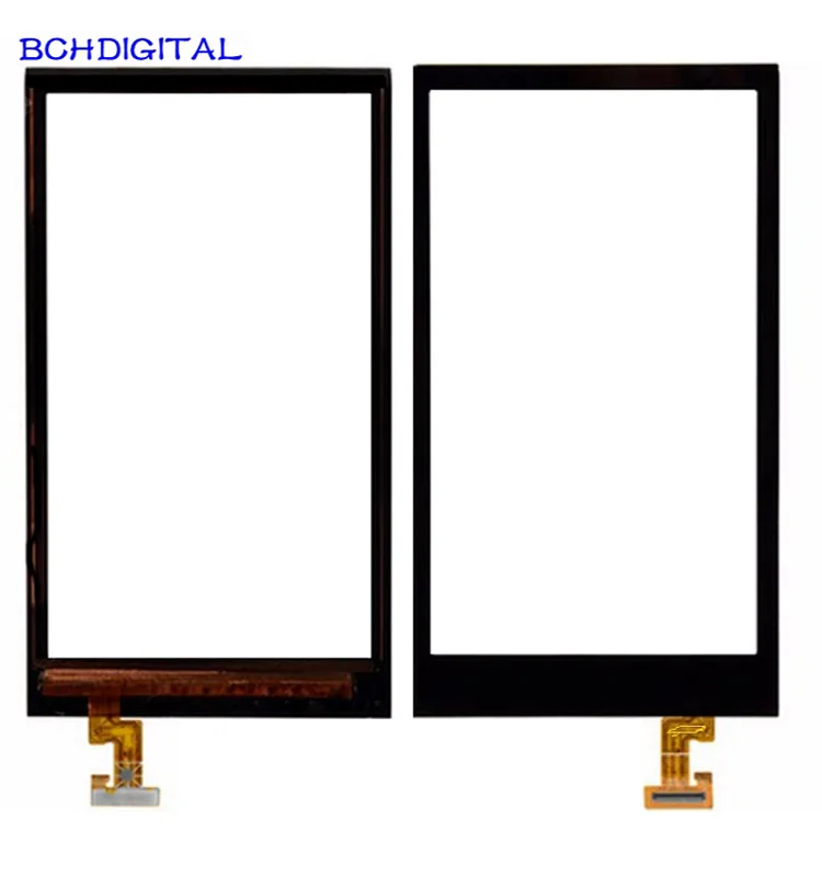 HTC035 High-Quality-4-7-For-HTC-Desire-510-D510-Digitizer-Touch-Panel-Screen-Sensor-Outer-Glass.jpg_640x640_