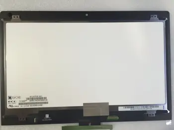 

14" LCD LED Touch Screen Assembly 1920X1080 FOR Lenovo Yoga 14 FRU:00PA891 FHD