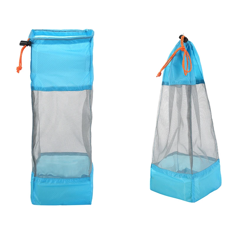 baseball hat storage bag