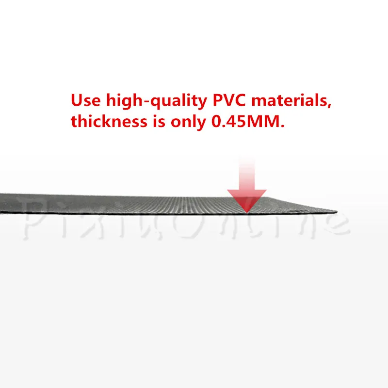 Рисунок 3 - ST056b 14 см Пылезащитная сетка