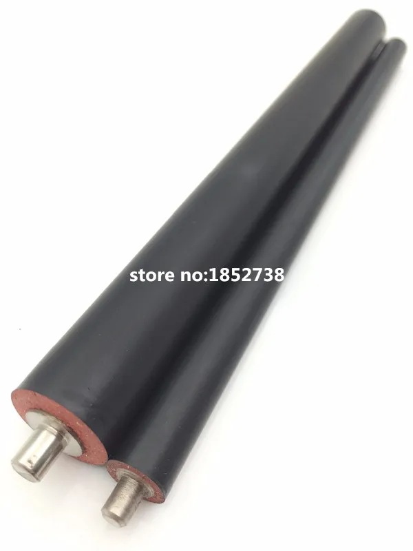 2X-ORIGINAL-NEW-JC66-01664A-Fuser-Pressure-Roller-for-Samsung-ML2850-2851-SCX4824-4828-4833-4835 (1)_
