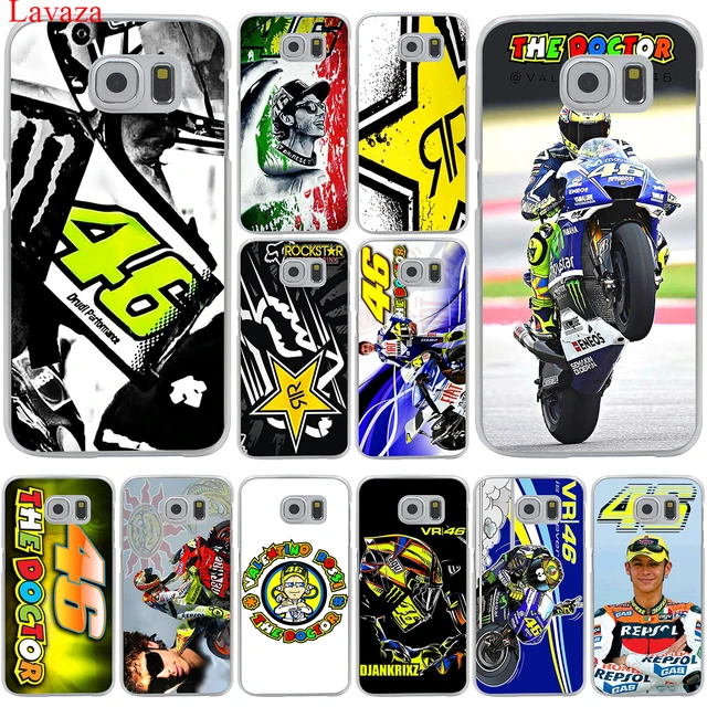 custodia samsung s9 valentino rossi custodia samsung s9 valentino rossi