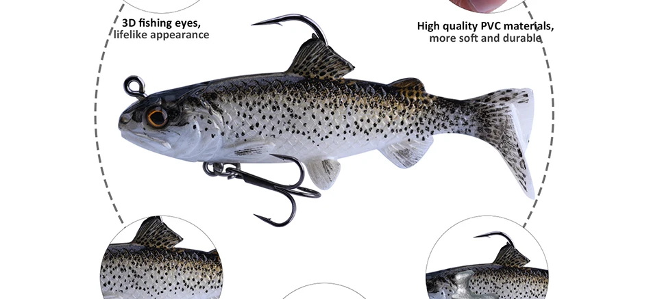 Swimbait (6)