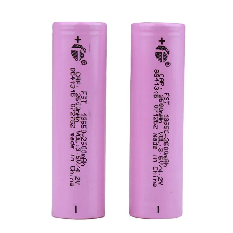 Discount XM-L2 LED 1200 Lumens Bicycle Light Power Bank Waterproof USB Rechargeable Bike front Light Flashlight Riding Lamp 11 Discount XM-L2 LED 1200 Lumens Bicycle Light Power Bank Waterproof USB Rechargeable Bike front Light Flashlight Riding Lamp 11