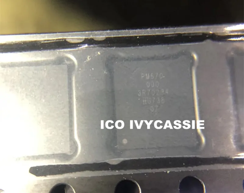 670 000