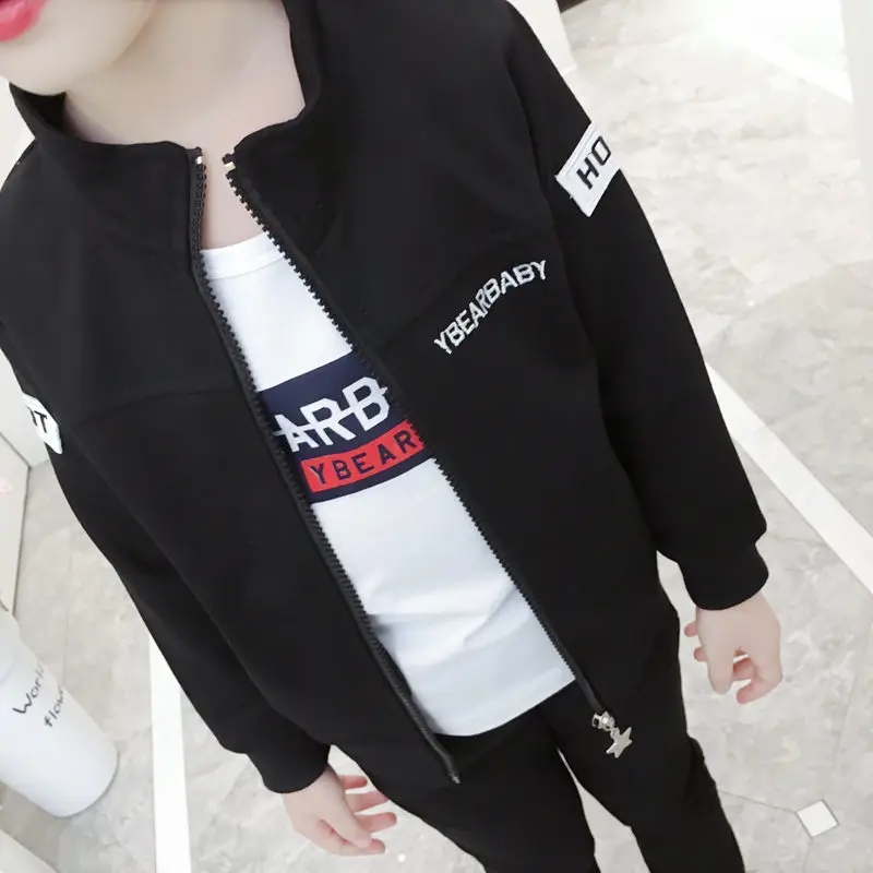 54370-91dbdc.jpg