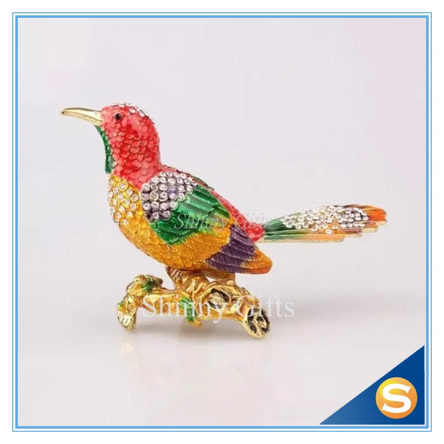 online get cheap hummingbird box aliexpress com alibaba online get cheap hummingbird box aliexpress com alibaba