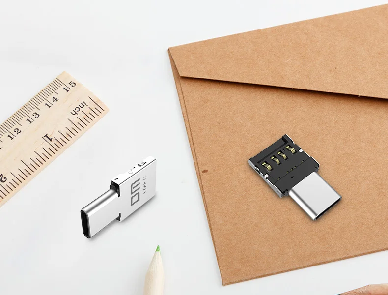 Tablet Phone Flash Drive U Disk