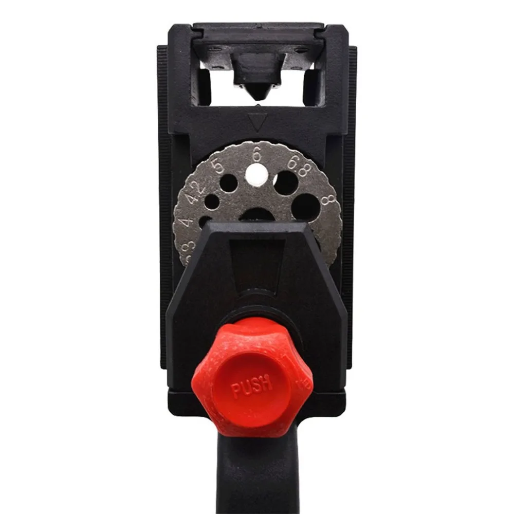 GS181400-C-4-1