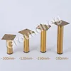 Furniture Parts