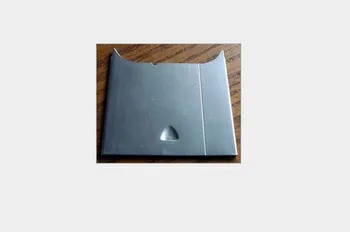 

Domestic Multi-Function Sewing Machine Parts needle plate Vintage SINGER Sewing Machine #163477 Slide Plate Bobbin Cover Plate