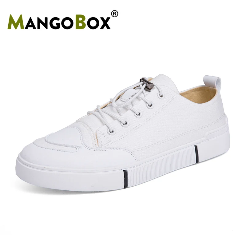 الرجال الانزلاق على حذاء قماش الصيف تنفس الذكور أحذية رياضية كاجوال Mangobox ضوء عدم الانزلاق الكبار عارضة منخفضة أعلى أحذية تزلج الرجال الانزلاق على حذاء قماش الصيف تنفس الذكور أحذية رياضية كاجوال Mangobox ضوء عدم الانزلاق الكبار عارضة منخفضة أعلى أحذية تزلج